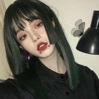 微信头像说明性格(11)