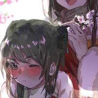 特别的头像 卡通动漫(18)
