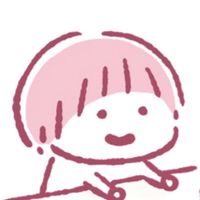 卡通qq头像 可爱女生(14)