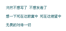 ̬ɫǩͼƬľ˵ĸҲý(1)_WWW.AIGEXING.COM
