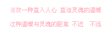 ̬ɫǩͼƬľ˵ĸҲý(3)_WWW.AIGEXING.COM