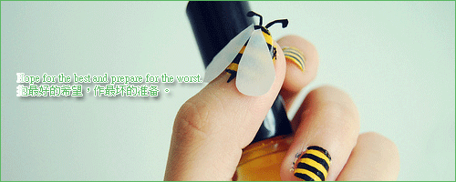 ȕA˼֣ôƴĻ(2)_WWW.AIGEXING.COM