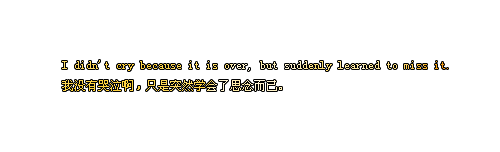 ӵǩ֣˭ڻϾɵഺ(3)_WWW.AIGEXING.COM