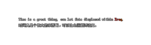 ӵǩ֣˭ڻϾɵഺ(5)_WWW.AIGEXING.COM