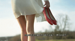 Ҹ˼ͼƬԲУǿԲ 