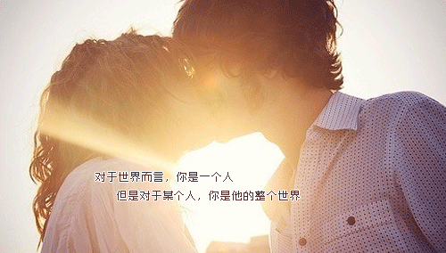 ƫִ˼֣ʣᡢܻ䵭(2)_WWW.AIGEXING.COM