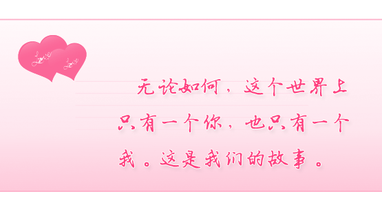 ۺɰǩͼƬη޾ķ(3)_WWW.AIGEXING.COM