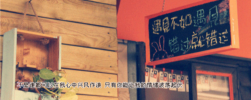 qqռ˼زģѩȴ꣬ɡһ(2)_WWW.AIGEXING.COM