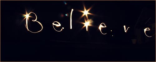 ɫQQ˼֣ЦҲΪ(2)_WWW.AIGEXING.COM