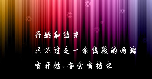 ʱ˼֣ҰǶôůôᶨ(2)_WWW.AIGEXING.COM