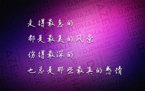 ʱ˼֣ҰǶôůôᶨ(1)_WWW.AIGEXING.COM