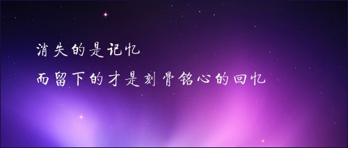 ʱ˼֣ҰǶôůôᶨ(4)_WWW.AIGEXING.COM