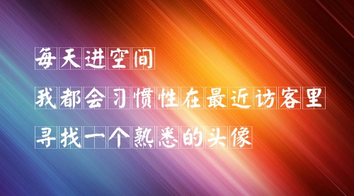 ʱ˼֣ҰǶôůôᶨ(3)_WWW.AIGEXING.COM
