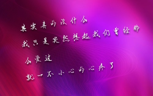ʱ˼֣ҰǶôůôᶨ(5)_WWW.AIGEXING.COM