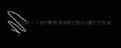 򵥵ķǩ֣һ