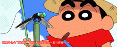 qqռǩͼƬزģ˲ϲҡ