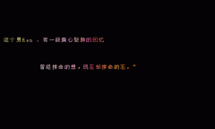 qqǩͼƬͯԒѽYzҸ