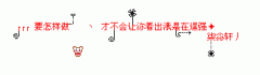 ˸qqռǩ֣Цݣһǣ
