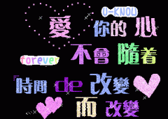 ȿռ˼֣˭˵Ͳܹźù