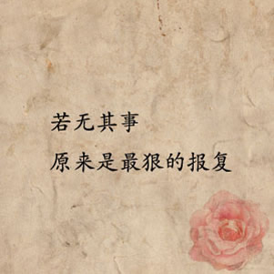 ŵǩزģһһʱǣǵ(8)_WWW.AIGEXING.COM