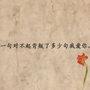 ŵǩزģһһʱǣǵ(10)_WWW.AIGEXING.COM