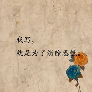 ŵǩزģһһʱǣǵ(7)_WWW.AIGEXING.COM