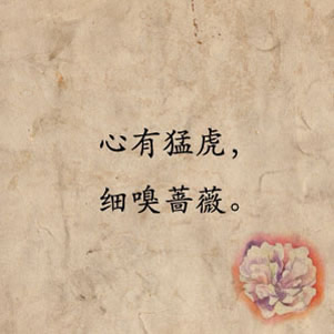 ŵǩزģһһʱǣǵ(1)_WWW.AIGEXING.COM