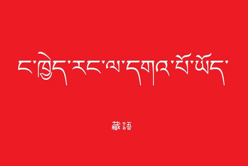 ﰮ˼ͼƬ-ǮӺûǮ(2)_WWW.AIGEXING.COM