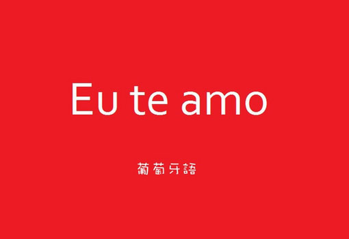 ﰮ˼ͼƬ-ǮӺûǮ(4)_WWW.AIGEXING.COM