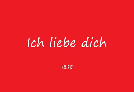 ﰮ˼ͼƬ-ǮӺûǮ(8)_WWW.AIGEXING.COM