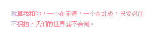 Ҹqq԰֣غ į(3)_WWW.AIGEXING.COM