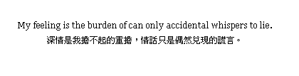 Ҹqq԰֣غ į(6)_WWW.AIGEXING.COM