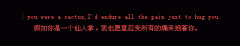 Ҹqq԰֣غ 