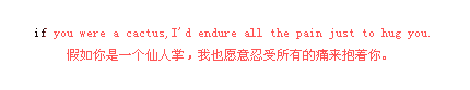 Ҹqq԰֣غ į(1)_WWW.AIGEXING.COM