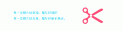 į۵qqռǩ֣Aʱ ǵ