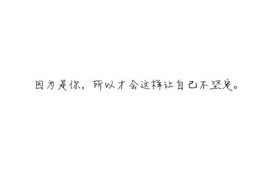 дǩ֣ˣͻȻоԼǸ۲۵(3)_WWW.AIGEXING.COM