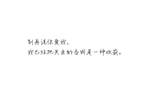 дǩ֣ˣͻȻоԼǸ۲۵(5)_WWW.AIGEXING.COM