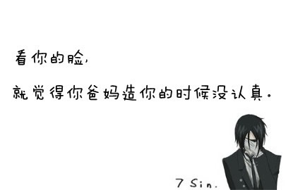 ɰ˼ͼƬһ·ԺҸȻ(3)_WWW.AIGEXING.COM