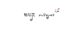 ǳ̬ǩͼƬȴ˭ϣһֱ(5)_WWW.AIGEXING.COM