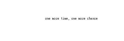ǳ̬ǩͼƬȴ˭ϣһֱ(14)_WWW.AIGEXING.COM
