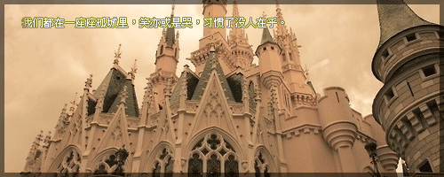 ɫҸ˼֣ϧʱߵŮ(7)_WWW.AIGEXING.COM