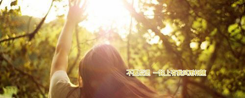 ɰŮÿǩͼƬԼ·ֻ(7)_WWW.AIGEXING.COM