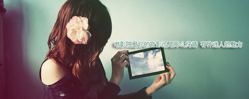 ɰŮÿǩͼƬԼ·ֻ(1)_WWW.AIGEXING.COM