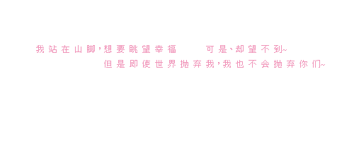 ſᶯ̬˼ͼƬҵ˹ȴ(8)_WWW.AIGEXING.COM