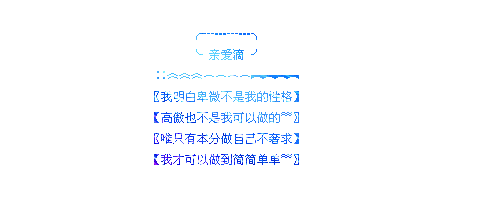 ſᶯ̬˼ͼƬҵ˹ȴ(3)_WWW.AIGEXING.COM