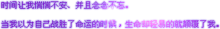 ſᶯ̬˼ͼƬҵ˹ȴ(4)_WWW.AIGEXING.COM