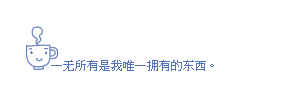 ÿٽӵ̫Զٽӵ(7)_WWW.AIGEXING.COM