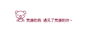 ÿٽӵ̫Զٽӵ(1)_WWW.AIGEXING.COM