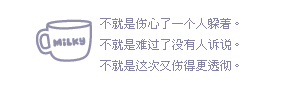 ÿٽӵ̫Զٽӵ(8)_WWW.AIGEXING.COM
