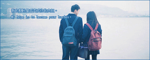 ҸQQ˼֣ϧһߵ(3)_WWW.AIGEXING.COM